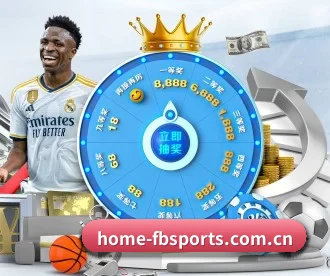home-fbsports.com.cn APP